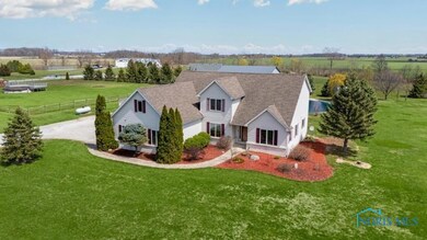 1145 N Martin Williston Rd, Genoa, OH 43430 - photo 2