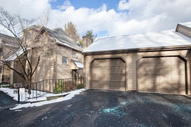 1 Riverview, Avon, CT 06001 - photo 2