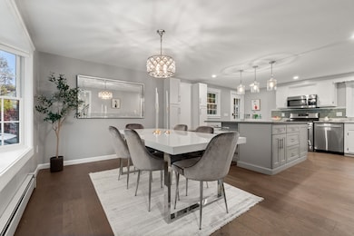 28 Dow Rd, West Roxbury, MA 02132 - photo 7