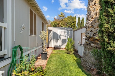 5-web-or-mls-DSC01478