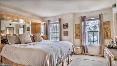 300 Myrtle Ave, West Berlin, NJ 08091 - photo 5