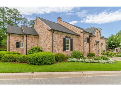 1 Reid Ct Augusta GA 30909 USA-003-065-F