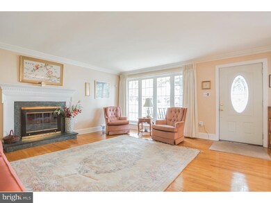 2320 Poplar Rd, Havertown, PA 19083 - photo 5