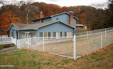 23 Carls Farm Rd, Middleburg, PA 17842 - photo 5