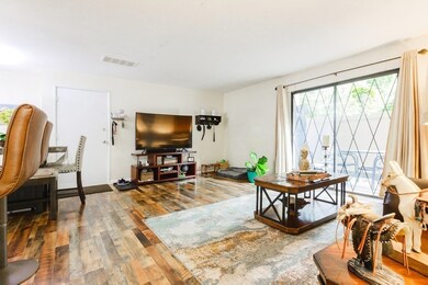 59 School St unit A-3, Northborough, MA 01532 - photo 3