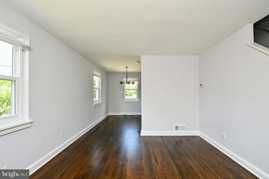 4310 G St SE, Washington, DC 20019 - photo 6