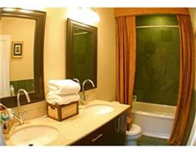 15 Worcester Square unit 5, Boston, MA 02118 - photo 6