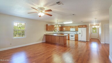 6012 St Martin Road-110017