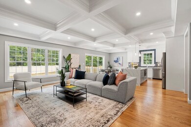 307 Central St unit 2, Acton, MA 01720 - photo 4