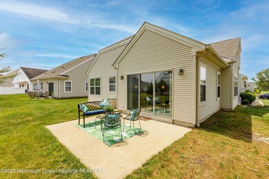 97 Halsted Dr, Manchester Township, NJ 08759 - photo 6