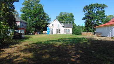 DSC02739