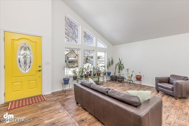 2629 Puffin Point Cir, Anchorage, AK 99507 - photo 4