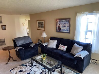 200 Wycoff Way unit 200, Middlesex, NJ 08846 - photo 6