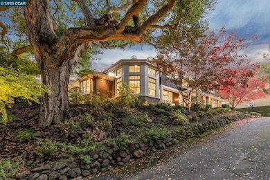 3656 Old Blackhawk Rd, Danville, CA 94506 - photo 4