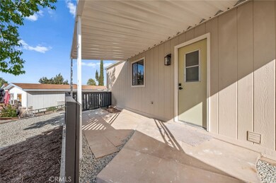 33660 Windmill Rd, Wildomar, CA 92595 - photo 6