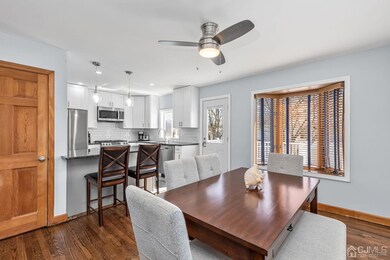 45 Tabb Ave, Piscataway, NJ 08854 - photo 6