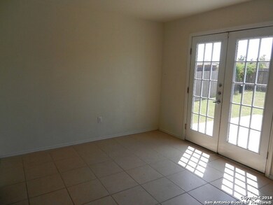 11031 Dublin Place, San Antonio, TX 78254 - photo 6