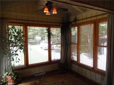 Dining Room. Enjoy casual dining with friends or f