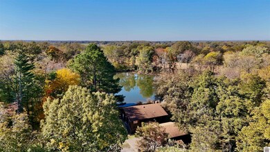 3265 Ogden-Colvin Cir, Kevil, KY 42053 - photo 4