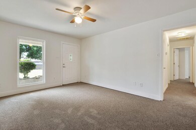 314 Oak St, Long Beach, MS 39560 - photo 2