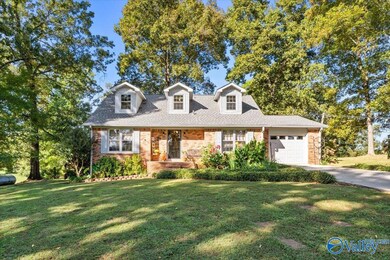 19660 Cox Rd, Athens, AL 35611 - photo 7