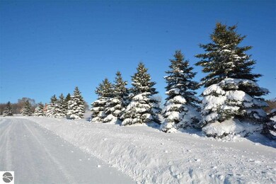 8399 Boca Vista Trail unit 9, Traverse City, MI 49684 - photo 3