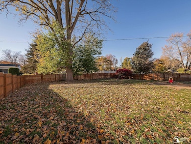 5814 2nd St, Romulus, MI 48174 - photo 7