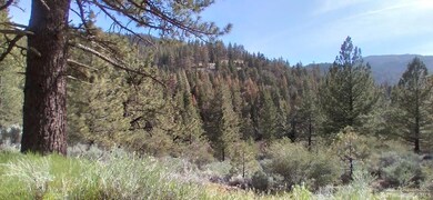 16401 Jungfrau Way Lot 9, Tehachapi, CA 93561 - photo 5