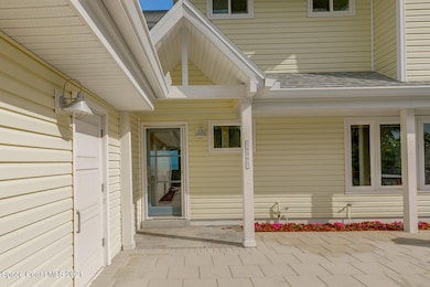 689 S Atlantic Ave, Cocoa Beach, FL 32931 - photo 4