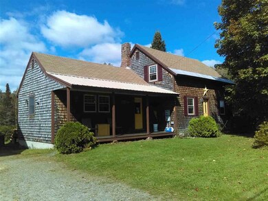 765 Us Route 3, Columbia, NH 03576 - photo 6