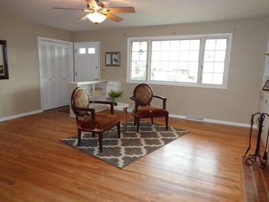 Overlook staged photos 027.JPG