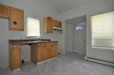60 Washington St, Pawtucket, RI 02860 - photo 5