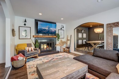 17727 Meadow Ridge, Minnetonka, MN 55345 - photo 5