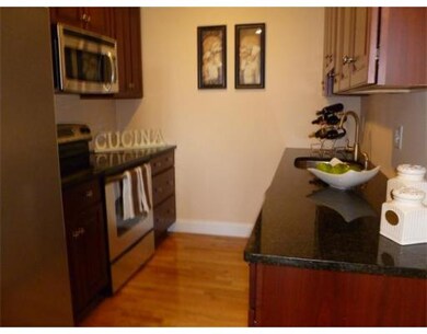100 Fellsway W unit 405, Somerville, MA 02145 - photo 7