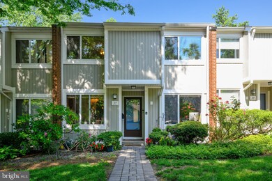 37 Cameron Ct, Princeton, NJ 08540 - photo 2