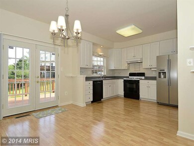 20832 Mountain Lake Terrace unit 2202, Germantown, MD 20874 - photo 7