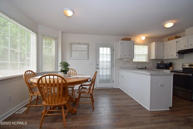 2362 Wedgewood Dr, Winterville, NC 28590 - photo 7