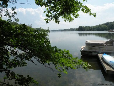 0 Tammy Trail unit 201924298, Coxsackie, NY 12051 - photo 3