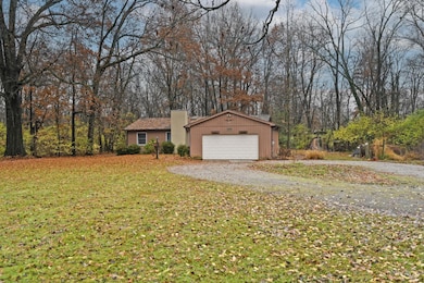 4024 Glen Este-Withamsville Rd, Cincinnati, OH 45245 - photo 5