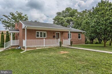 120 Miller Ave, Hershey, PA 17033 - photo 2