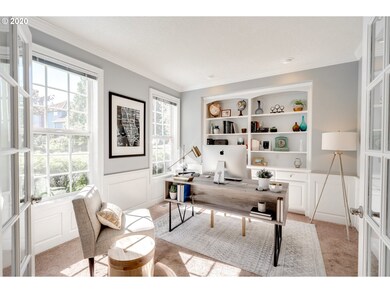 2341 Stonehurst Ct, Lake Oswego, OR 97034 - photo 6