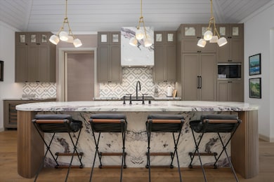 73-4823 Mai'A Loop, Kailua-Kona, HI 96740 - photo 6