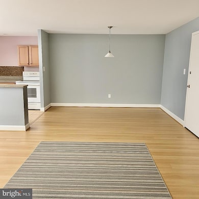 5909D Prince James Dr unit D, West Springfield, VA 22152 - photo 5