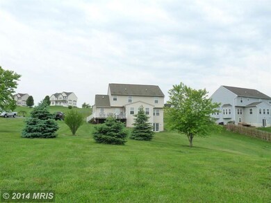 496 Pinnacle Dr, Bunker Hill, WV 25413 - photo 6