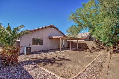 0006-93rd (6)