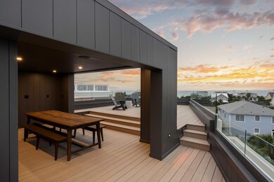 304 Carolina Blvd, Isle of Palms, SC 29451 - photo 5