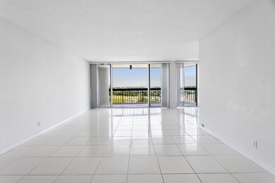 Jefferson Tower unit 1703, West Palm Beach, FL 33401 - photo 4