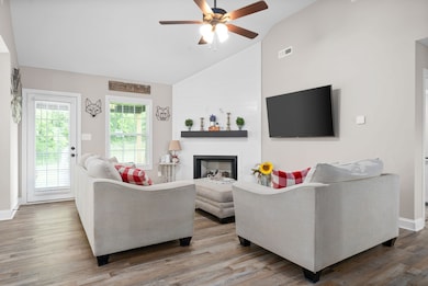 759 Boreal Way, Clarksville, TN 37042 - photo 5