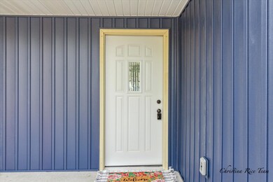 05-05-402-S-Second-St-Edmore-MI-48829-Wi