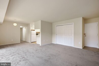 7833 Enola St unit TA11, McLean, VA 22102 - photo 4